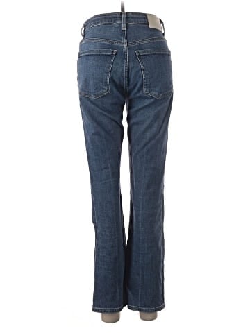 Citizens of Humanity Jeans (view 2)
