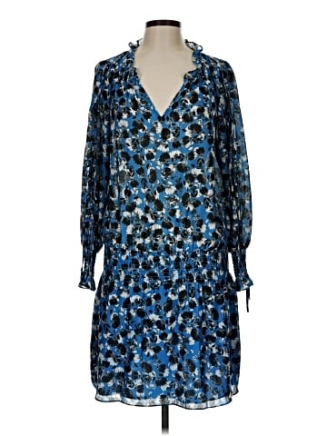 Parker Cocktail Dress (view 1)