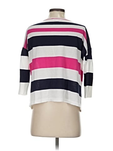 Lilly Pulitzer Pullover Sweater (view 2)