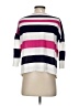 Lilly Pulitzer 100% Cotton Pink Pullover Sweater Size XS - photo 2