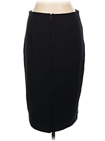 Philosophy Republic Clothing Formal Skirt (view 2)