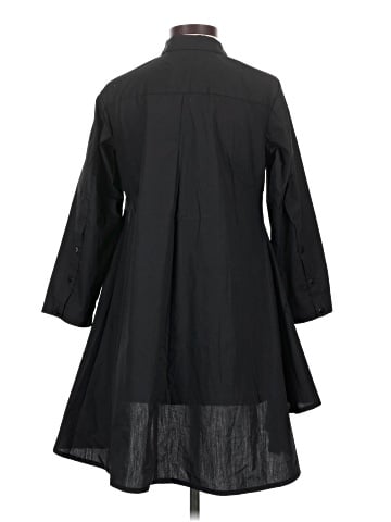 Joan Rivers Casual Dress (view 2)