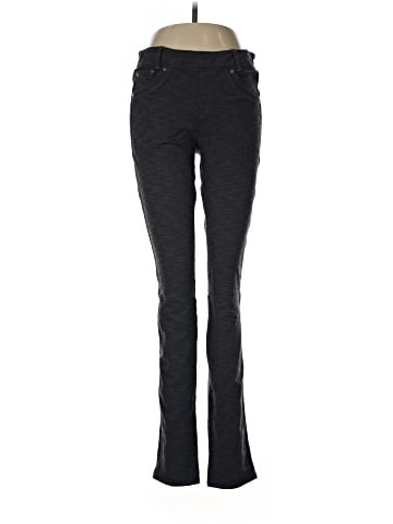 Kuhl Active Pants (view 1)