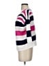 Lilly Pulitzer 100% Cotton Pink Pullover Sweater Size XS - photo 5