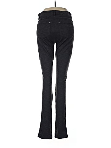 Kuhl Active Pants (view 2)