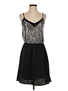 Andree By Unit Cocktail Dress