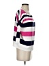 Lilly Pulitzer 100% Cotton Pink Pullover Sweater Size XS - photo 4