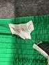 Top It Off 100% Polyester Green Cocktail Dress Size M - photo 7