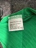 Top It Off 100% Polyester Green Cocktail Dress Size M - photo 8