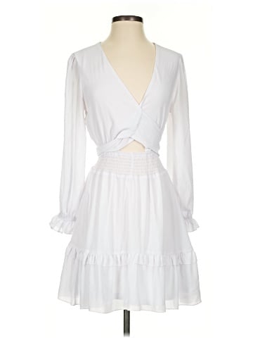 Unbranded Cocktail Dress (view 1)