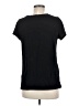 BP. Black Short Sleeve T-Shirt Size M - photo 2
