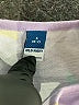 Old Navy Polka Dots Gray Dress Size 6 - 7 - photo 3