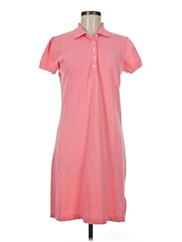 Brooks Brothers Casual Dress (view 1)
