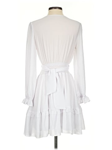 Unbranded Cocktail Dress (view 2)