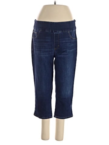 Chico's Jeggings (view 1)