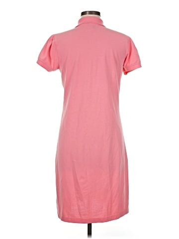 Brooks Brothers Casual Dress (view 2)