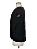 BP. Black Short Sleeve T-Shirt Size M - photo 5