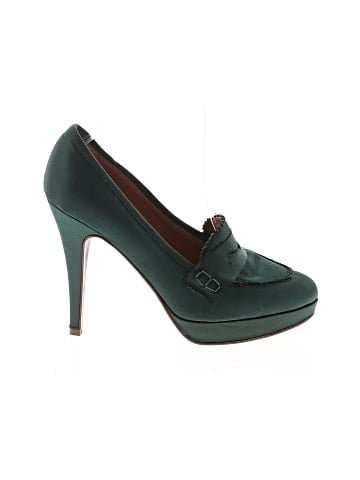 J.Crew Heels (view 1)