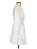 Unbranded White Cocktail Dress Size S - photo 4