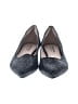 Assorted Brands Black Flats Size EU 39 - photo 2