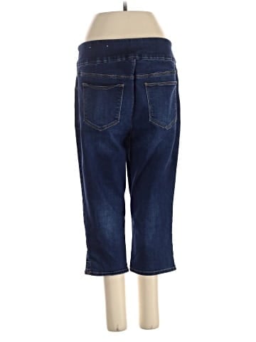 Chico's Jeggings (view 2)