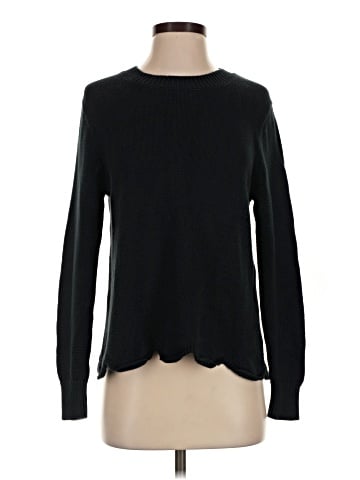 J. by J.Crew Pullover Sweater (view 1)