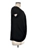 BP. Black Short Sleeve T-Shirt Size M - photo 4