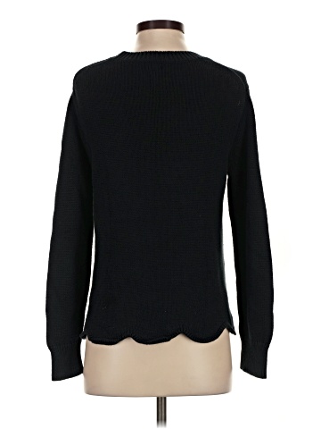 J. by J.Crew Pullover Sweater (view 2)