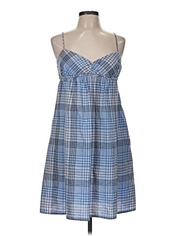 Sunday Best Casual Dress (view 1)