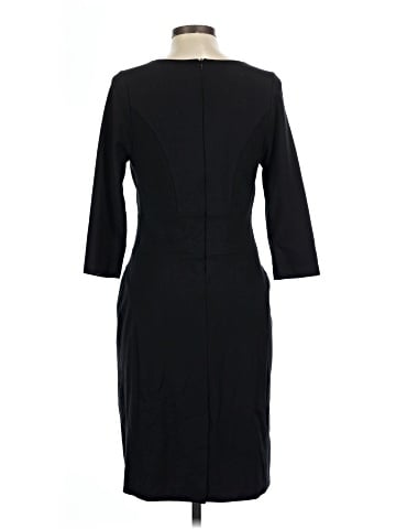 Ann Taylor Factory Cocktail Dress (view 2)