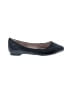 Assorted Brands Black Flats Size EU 39 - photo 1