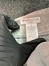 Worthington 100% Polyester Solid Gray Casual Skirt Size 18 - photo 5