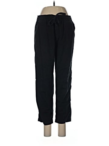 Gap Track Pants (view 1)