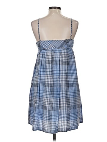 Sunday Best Casual Dress (view 2)