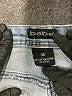 Bebe Blue Jeans Size 30 waist - photo 7