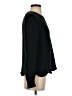 J. by J.Crew 100% Cotton Black Pullover Sweater Size S - photo 4