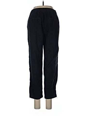 Gap Track Pants (view 2)