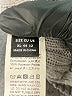 Shein 100% Polyester Gray Turtleneck Sweater Size 12 - photo 8