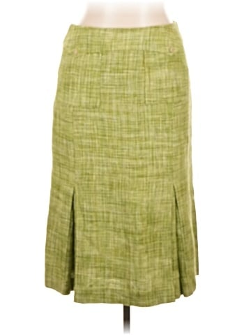 MAG Casual Skirt (view 1)