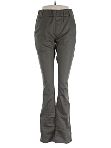 Flog Casual Pants (view 1)