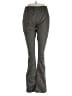 Flog Gray Casual Pants Size 26 waist - photo 1