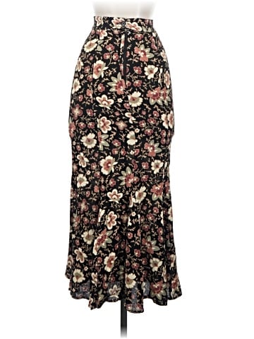 Contempo Formal Skirt (view 2)
