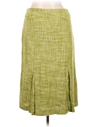 MAG Casual Skirt (view 2)