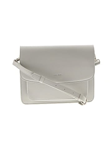 Pixie Mood Crossbody Bag (view 1)
