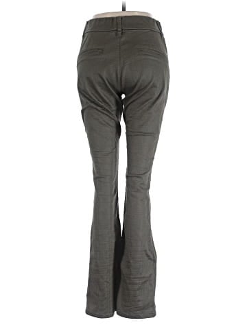 Flog Casual Pants (view 2)