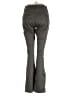 Flog Gray Casual Pants Size 26 waist - photo 2