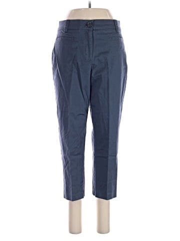 Counterparts Dress Pants (view 1)