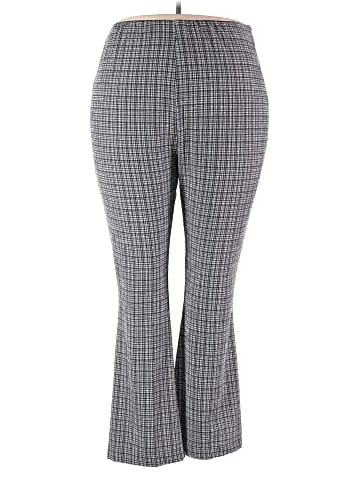 Wray Dress Pants (view 1)