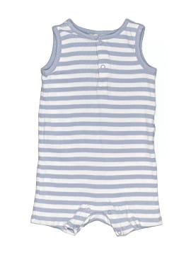 H&M Short Sleeve Onesie (view 1)