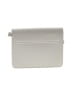 Pixie Mood Solid Gray Crossbody Bag One size - photo 3